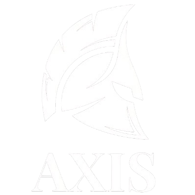 AXIS
