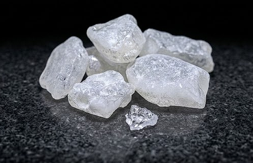 AXIS: Natural Chios Mastic