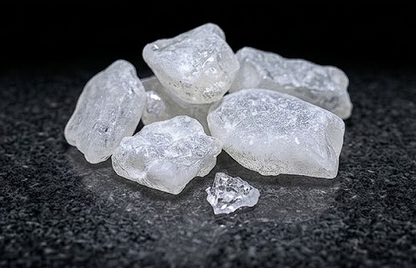 AXIS: Natural Chios Mastic